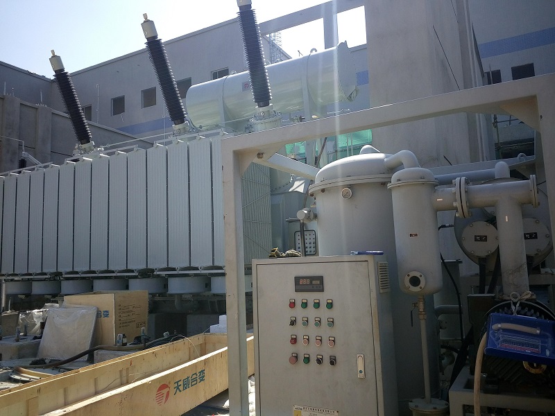 ��ҳ| ����(�й�����)�ٷ���վ