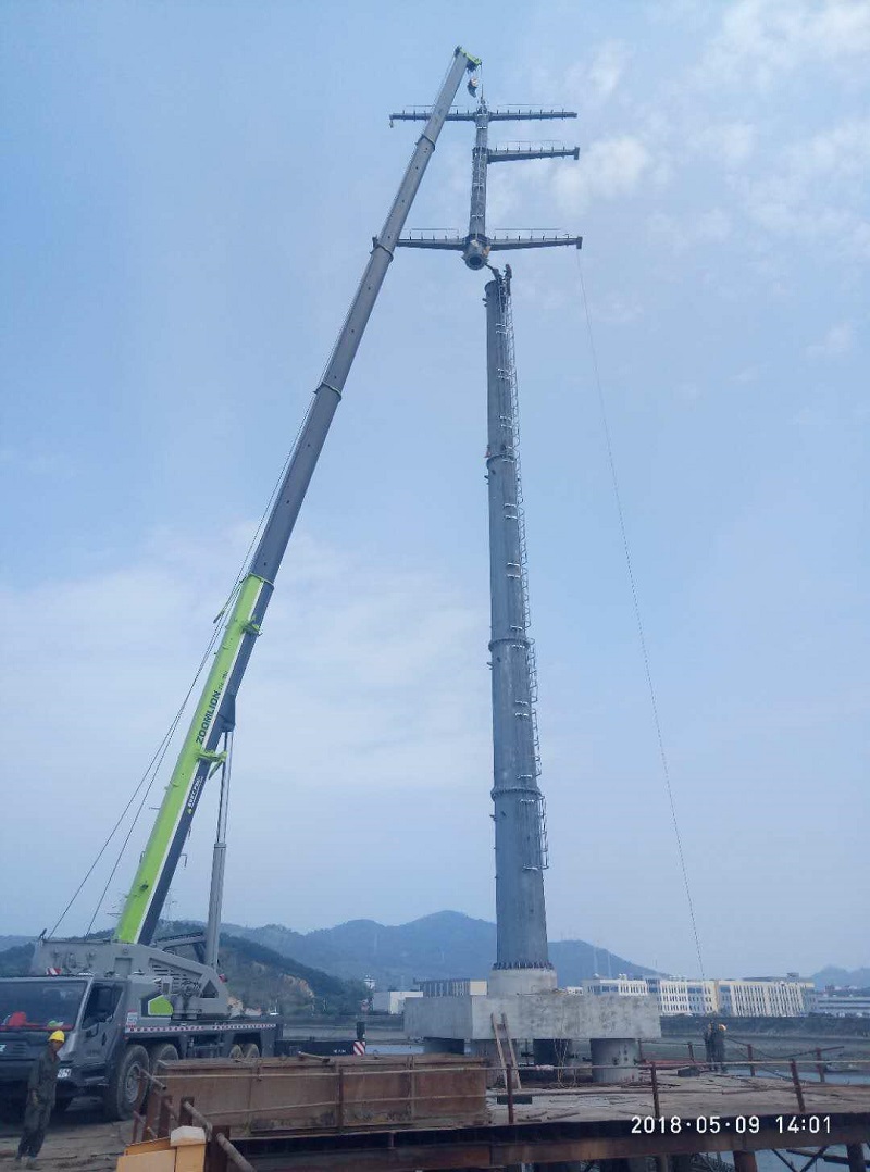 ��ҳ| ����(�й�����)�ٷ���վ