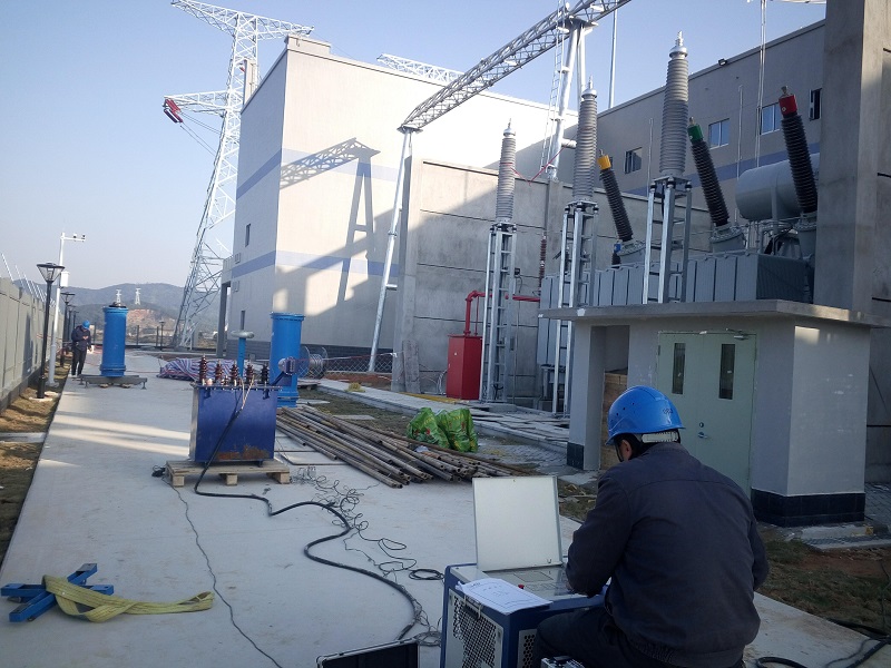 ��ҳ| ����(�й�����)�ٷ���վ