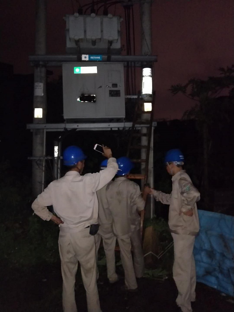 20180921082913108 首页| 尊龙(中国集团)官方网站