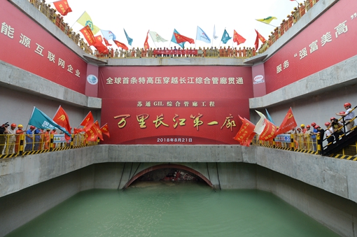 ��ҳ| ����(�й�����)�ٷ���վ