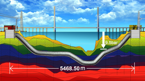 ��ҳ| ����(�й�����)�ٷ���վ