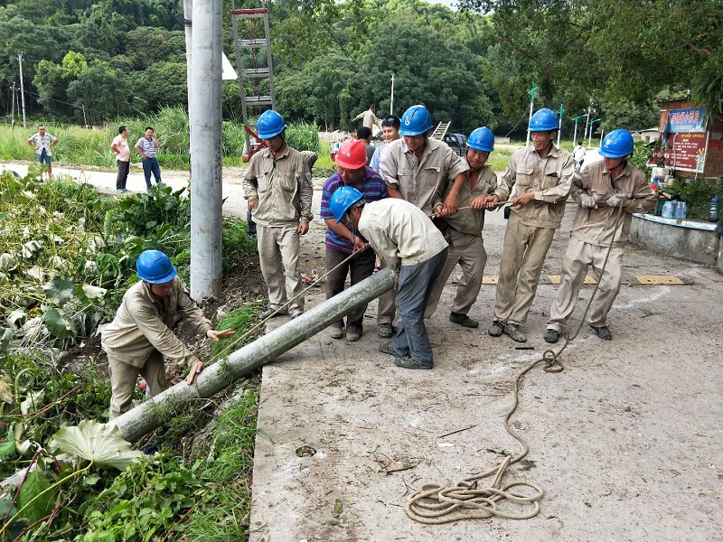20180921084413661 首页| 尊龙(中国集团)官方网站