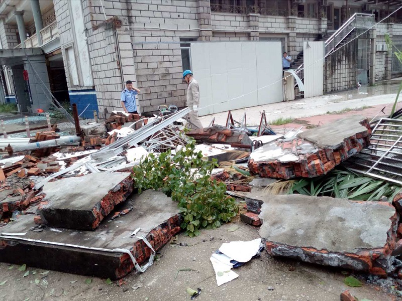 2018092108551216 首页| 尊龙(中国集团)官方网站