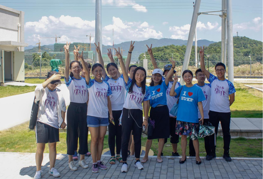 ��ҳ| ����(�й�����)�ٷ���վ