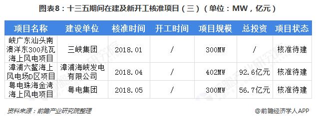 ��ҳ| ����(�й�����)�ٷ���վ