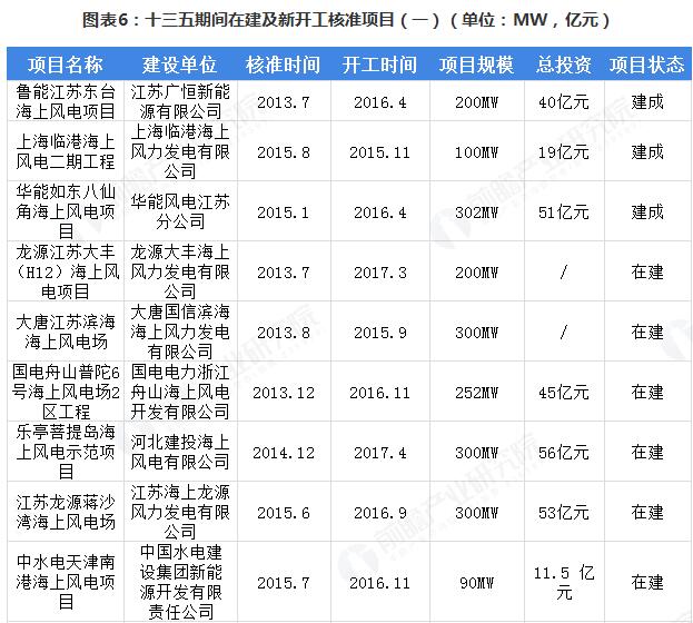 ��ҳ| ����(�й�����)�ٷ���վ