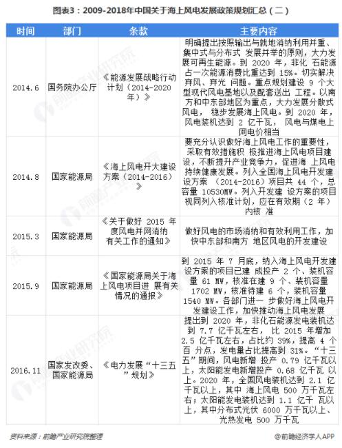 ��ҳ| ����(�й�����)�ٷ���վ