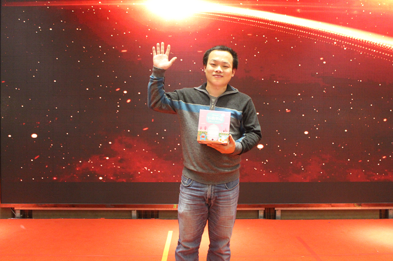 ��ҳ| ����(�й�����)�ٷ���վ