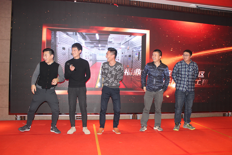 ��ҳ| ����(�й�����)�ٷ���վ