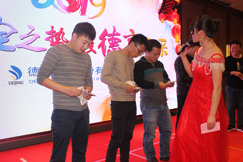 ��ҳ| ����(�й�����)�ٷ���վ