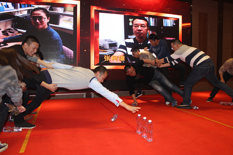 ��ҳ| ����(�й�����)�ٷ���վ