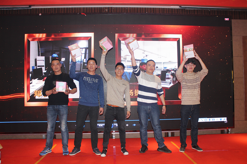 ��ҳ| ����(�й�����)�ٷ���վ