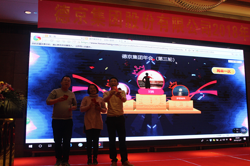 ��ҳ| ����(�й�����)�ٷ���վ