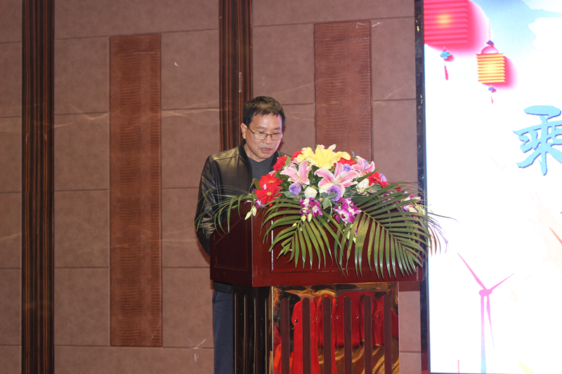 ��ҳ| ����(�й�����)�ٷ���վ