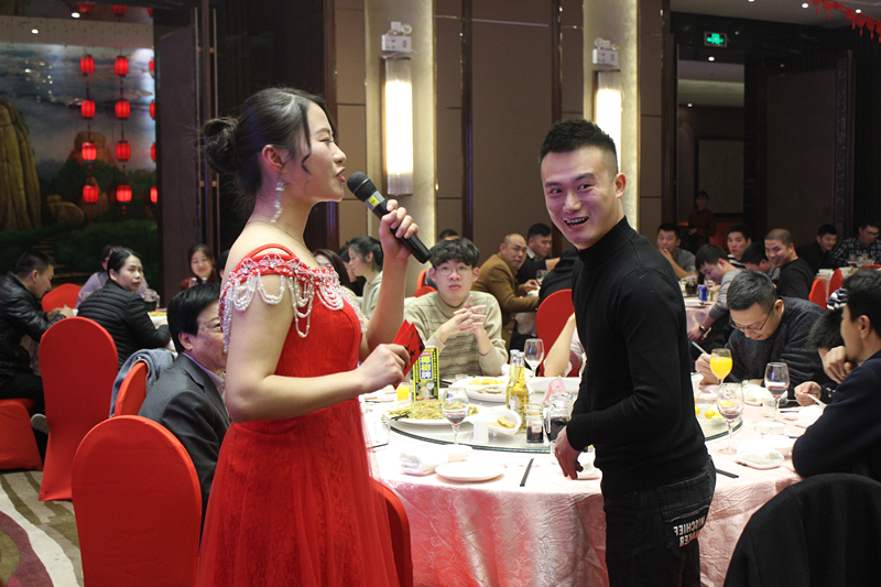 ��ҳ| ����(�й�����)�ٷ���վ