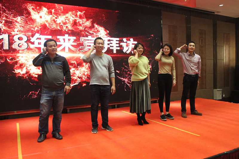 ��ҳ| ����(�й�����)�ٷ���վ