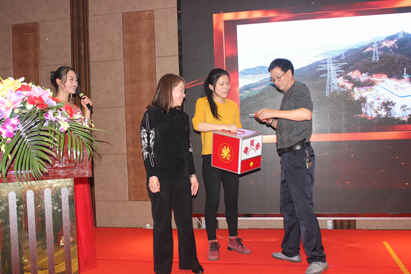 ��ҳ| ����(�й�����)�ٷ���վ