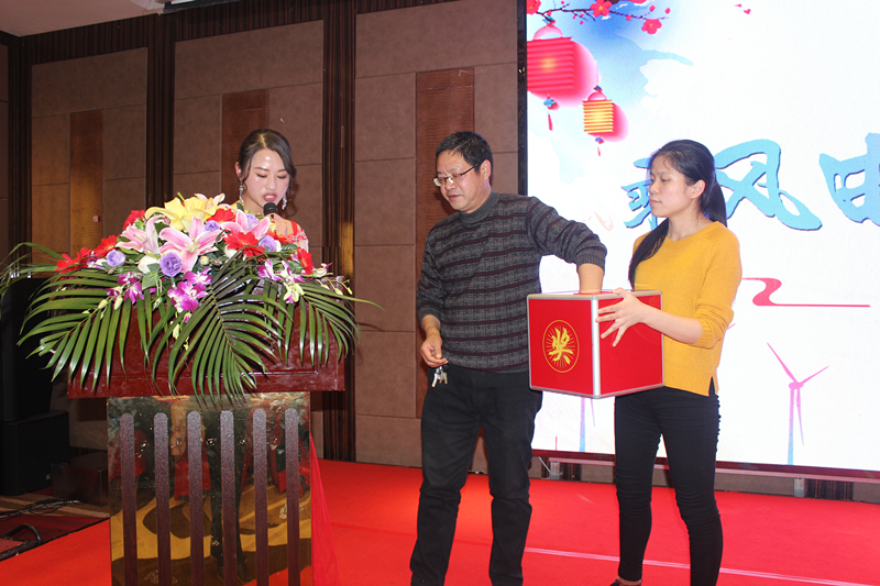 ��ҳ| ����(�й�����)�ٷ���վ