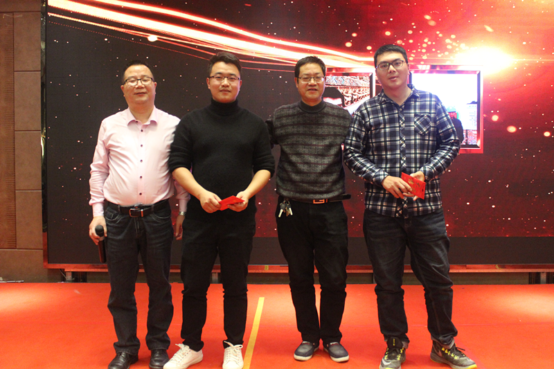 ��ҳ| ����(�й�����)�ٷ���վ