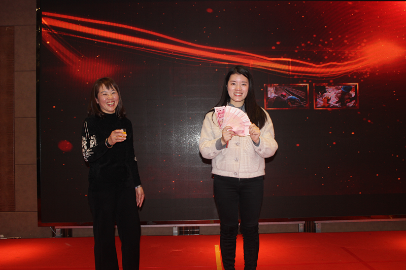 ��ҳ| ����(�й�����)�ٷ���վ