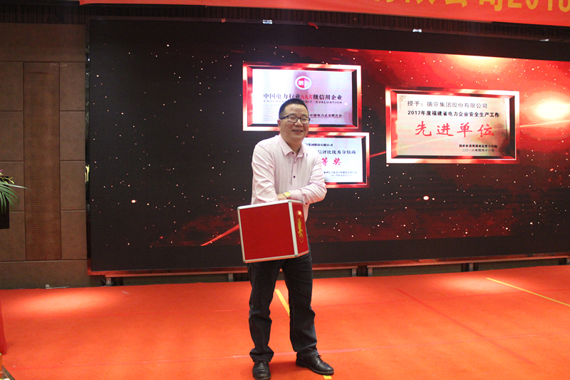 ��ҳ| ����(�й�����)�ٷ���վ