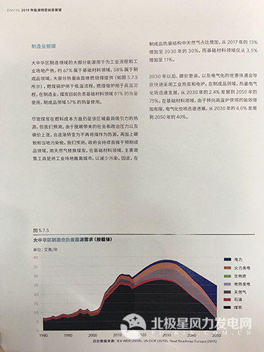 ��ҳ| ����(�й�����)�ٷ���վ