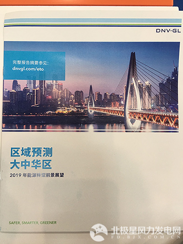 ��ҳ| ����(�й�����)�ٷ���վ