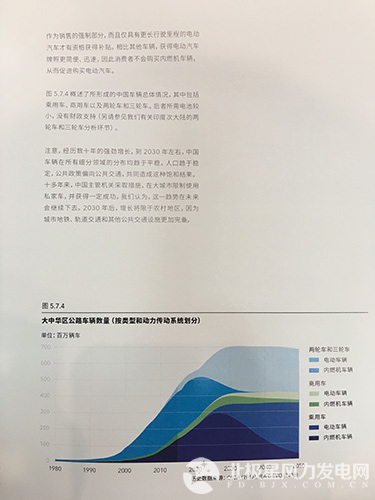 ��ҳ| ����(�й�����)�ٷ���վ