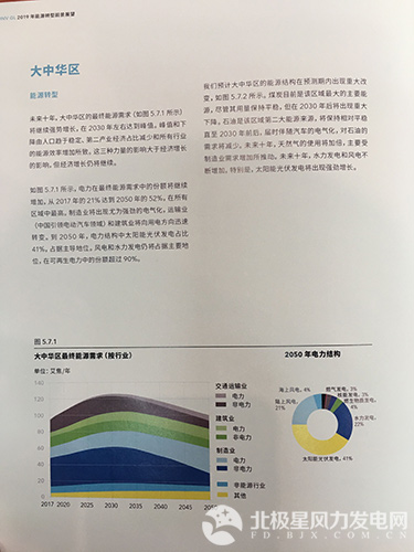 ��ҳ| ����(�й�����)�ٷ���վ