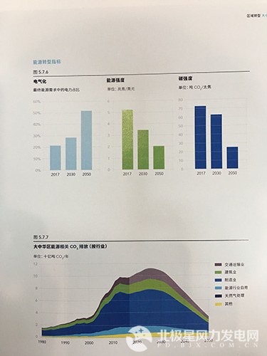 ��ҳ| ����(�й�����)�ٷ���վ