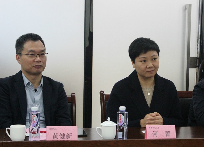 ��ҳ| ����(�й�����)�ٷ���վ