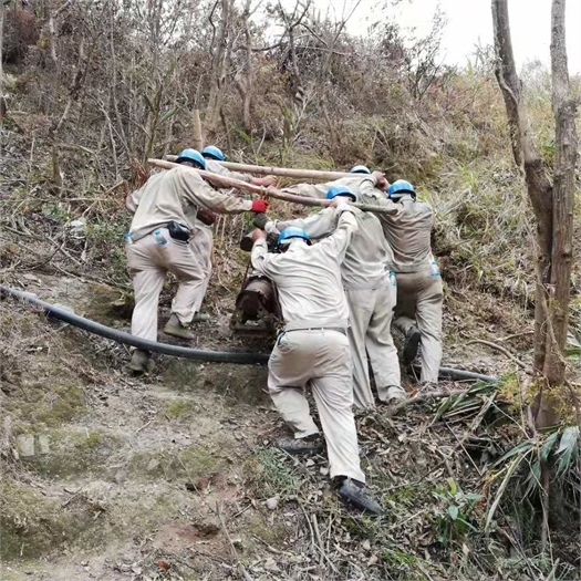 ��ҳ| ����(�й�����)�ٷ���վ