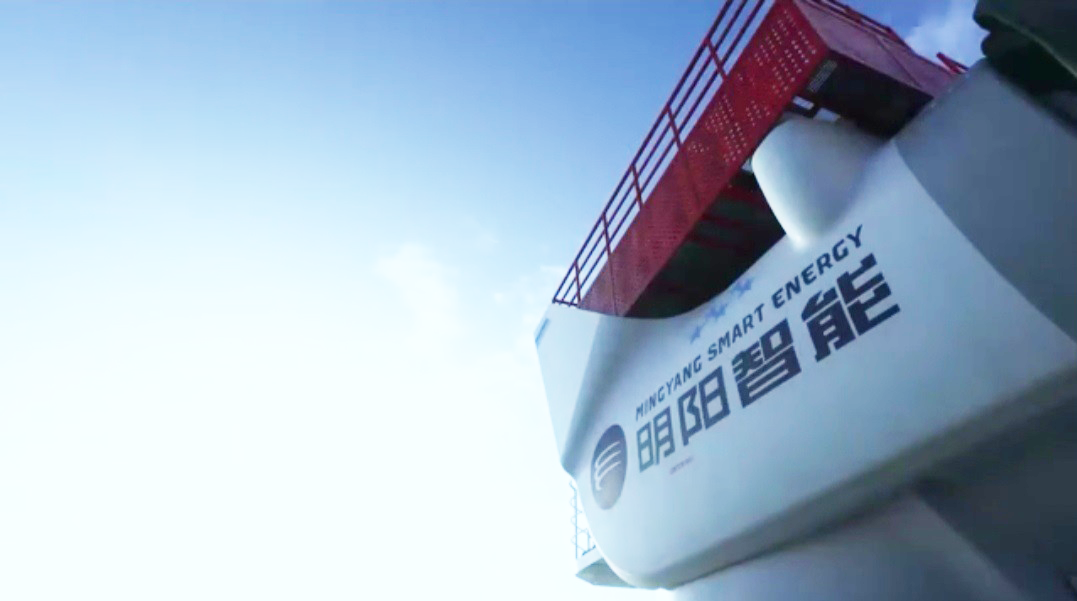 ��ҳ| ����(�й�����)�ٷ���վ