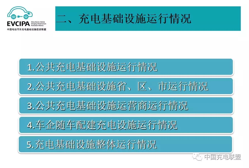 ��ҳ| ����(�й�����)�ٷ���վ