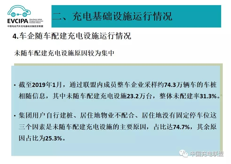 ��ҳ| ����(�й�����)�ٷ���վ