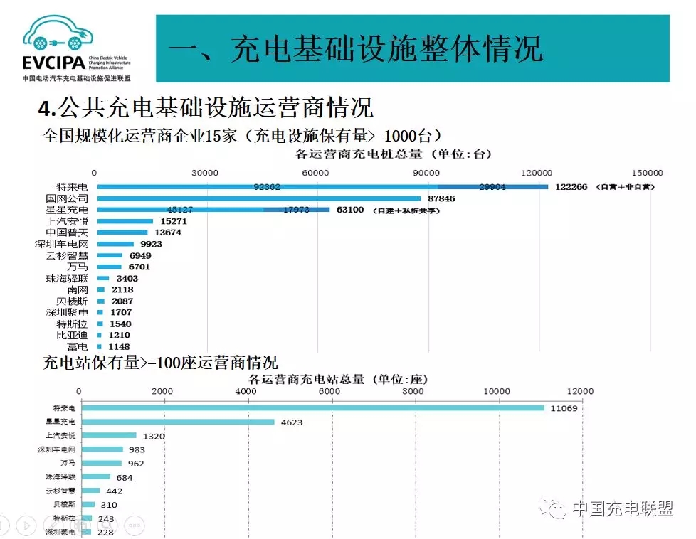 ��ҳ| ����(�й�����)�ٷ���վ