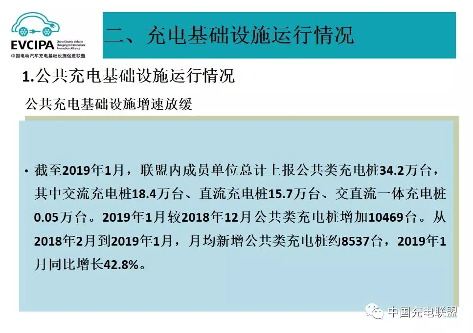 ��ҳ| ����(�й�����)�ٷ���վ