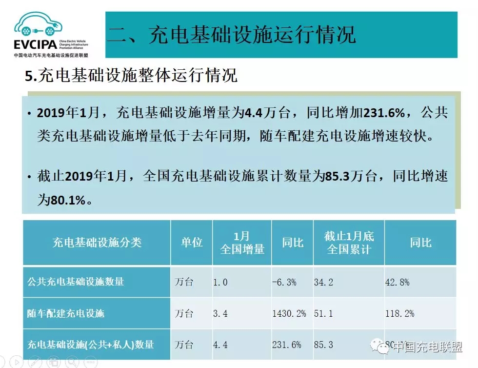 ��ҳ| ����(�й�����)�ٷ���վ