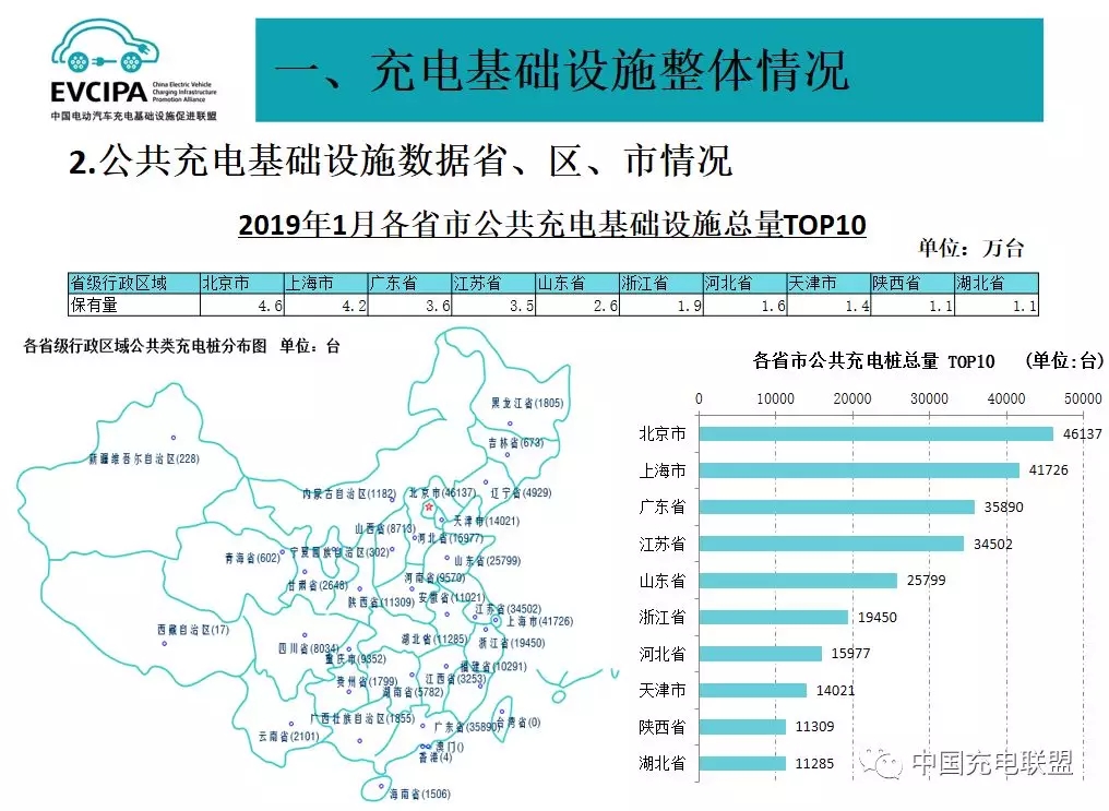 ��ҳ| ����(�й�����)�ٷ���վ