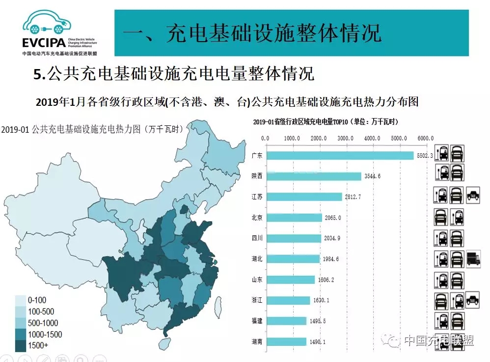 ��ҳ| ����(�й�����)�ٷ���վ