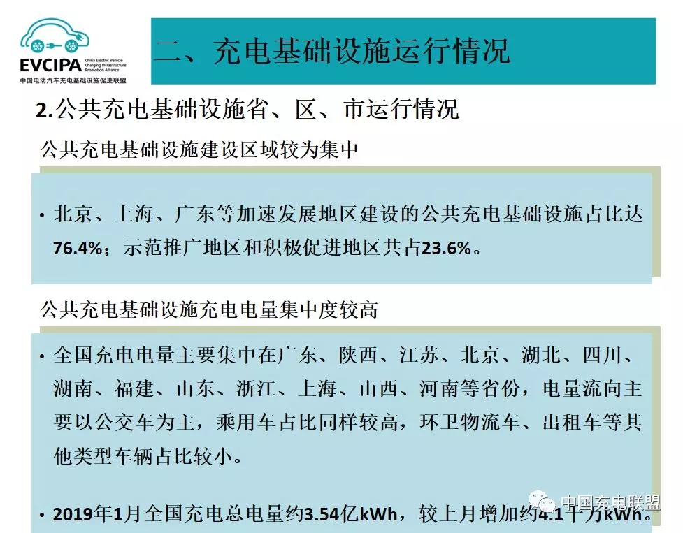 ��ҳ| ����(�й�����)�ٷ���վ