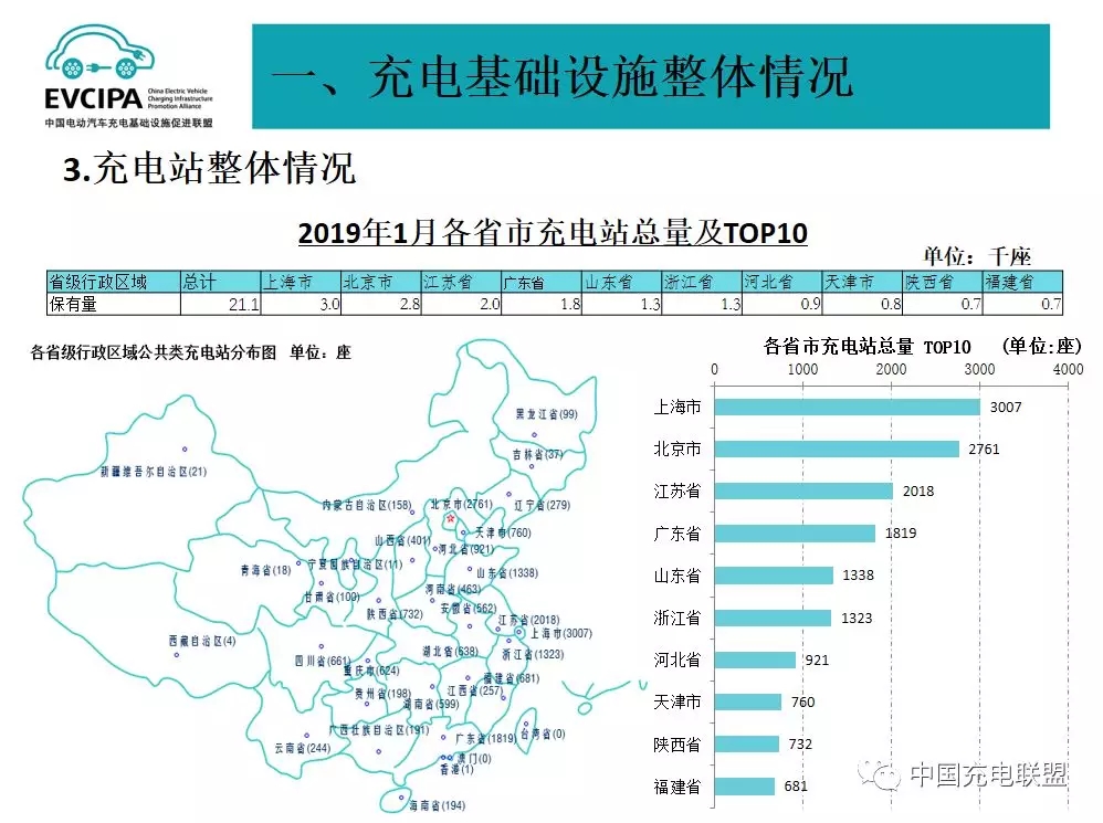 ��ҳ| ����(�й�����)�ٷ���վ