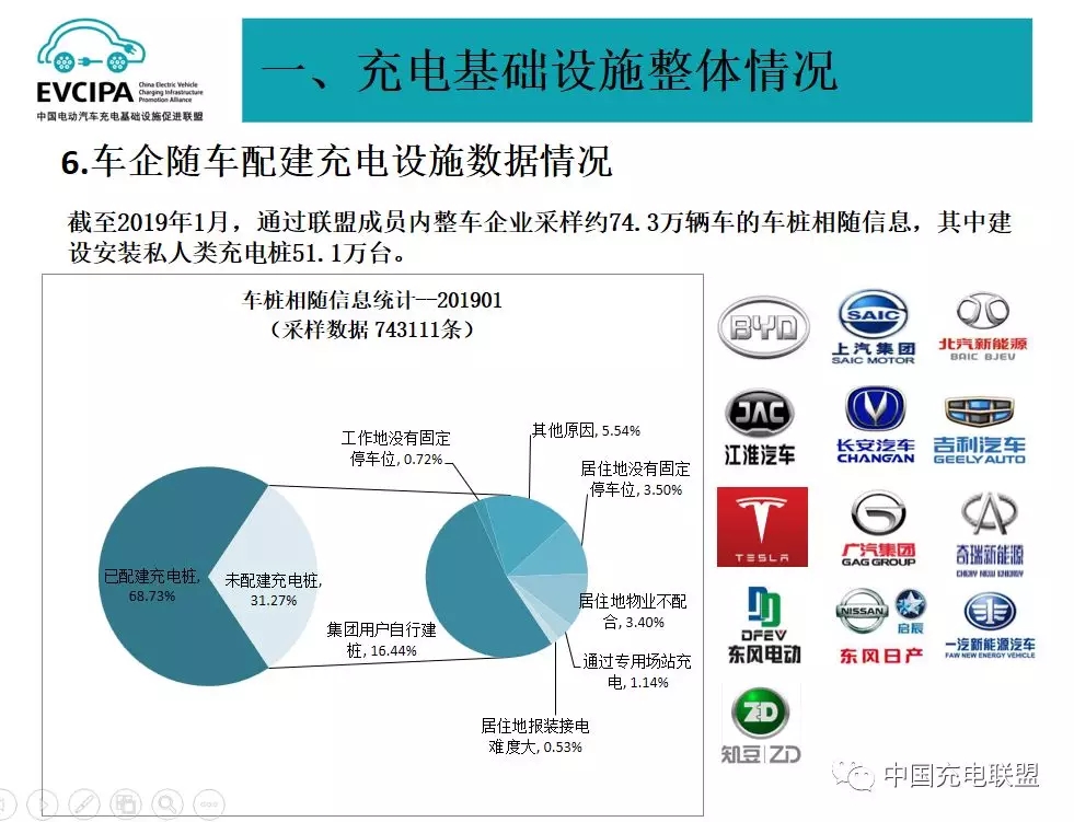 ��ҳ| ����(�й�����)�ٷ���վ