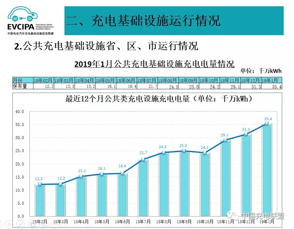 ��ҳ| ����(�й�����)�ٷ���վ