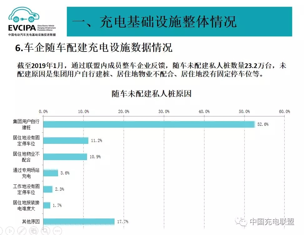 ��ҳ| ����(�й�����)�ٷ���վ