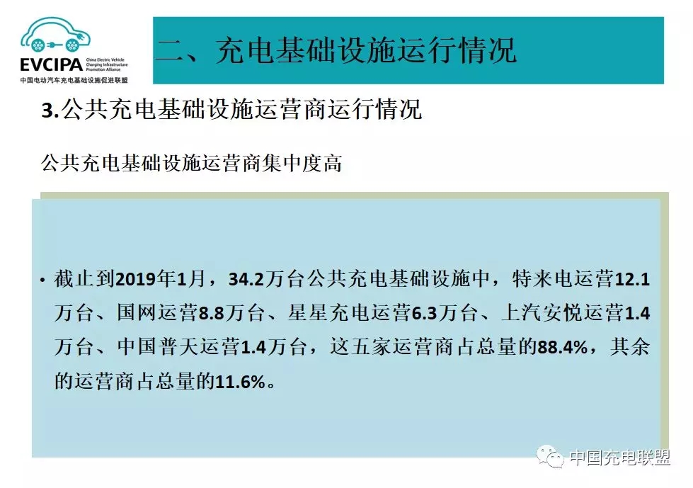 ��ҳ| ����(�й�����)�ٷ���վ