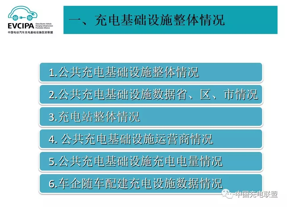 ��ҳ| ����(�й�����)�ٷ���վ