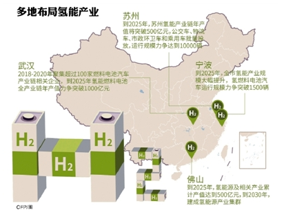 ��ҳ| ����(�й�����)�ٷ���վ