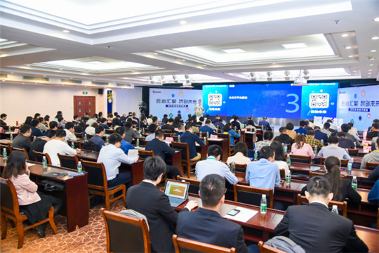 ��ҳ| ����(�й�����)�ٷ���վ